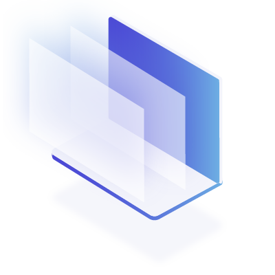 Services Software 19