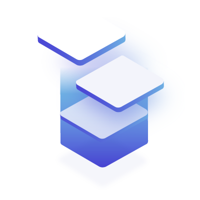 Services Software 20