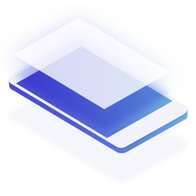 Services Software 21