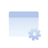 Services Software 24