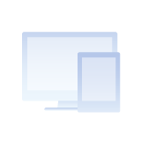 Services Software 25