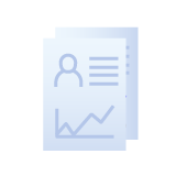 Services Software 26