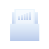 Services Software 27