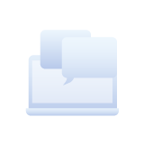 Services Software 28