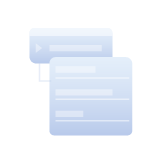 Services Software 29