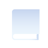 Services Software 31