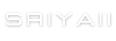 sriyaii.io | CRM AI Expert Solutions Agency
